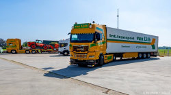 20260711-Lith-van-00466